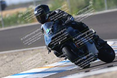 media/Sep-20-2025-TrackDaz (Sat) [[27f0cde673]]/C Group/240pm (Turn 9)/